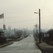 m12-poland-09-076