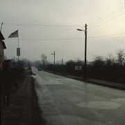 m12-poland-09-077