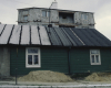m12-poland-11-001