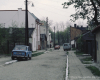 m12-poland-11-010