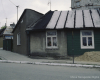 m12-poland-11-011
