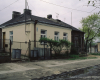 m12-poland-11-017