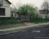 m12-poland-11-018