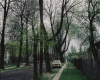 m12-poland-11-023