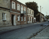 m12-poland-12-008