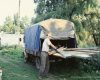 m12-poland-13-005