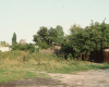 m12-poland-13-017
