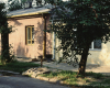 m12-poland-13-033