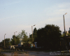 m12-poland-13-040