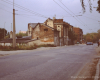 m12-poland-13-049