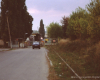 m12-poland-13-050