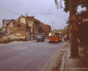 m12-poland-13-061