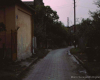m12-poland-13-062
