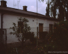 m12-poland-13-063