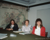 m12-poland-14-006