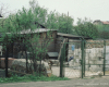 m12-poland-14-010