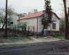 m12-poland-14-015