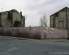 m12-poland-14-034