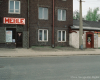 m12-poland-14-036