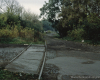 m12-poland-15-003