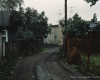 m12-poland-15-006