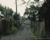 m12-poland-15-008