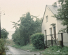 m12-poland-15-016