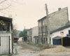 m12-poland-16-001