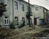 m12-poland-16-003