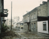 m12-poland-16-004