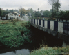 m12-poland-16-005