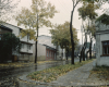 m12-poland-16-010