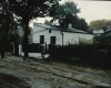 m12-poland-16-018