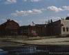 m12-poland-18-004