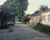m12-poland-18-022