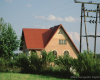 m12-poland-18-042