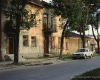 m12-poland-19-002