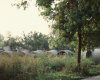 m12-poland-19-003