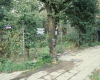 m12-poland-19-007