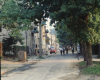 m12-poland-19-009