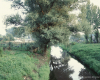 m12-poland-19-010