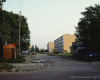 m12-poland-19-011