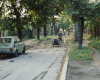 m12-poland-19-014