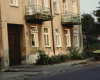 m12-poland-20-002