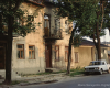 m12-poland-20-015