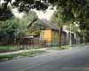 m12-poland-20-018