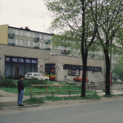 m12-poland-11-026