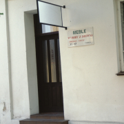 m12-poland-12-001