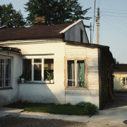 m12-poland-12-002