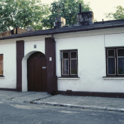 m12-poland-12-005